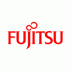 Fujitsu 120GB ATA IDE Hard Drive 4200 RPM MHV2120AT